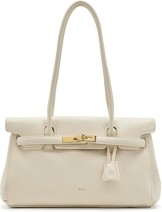 JW PEI Women's Yara Shoulder Bag | Amazon (US)