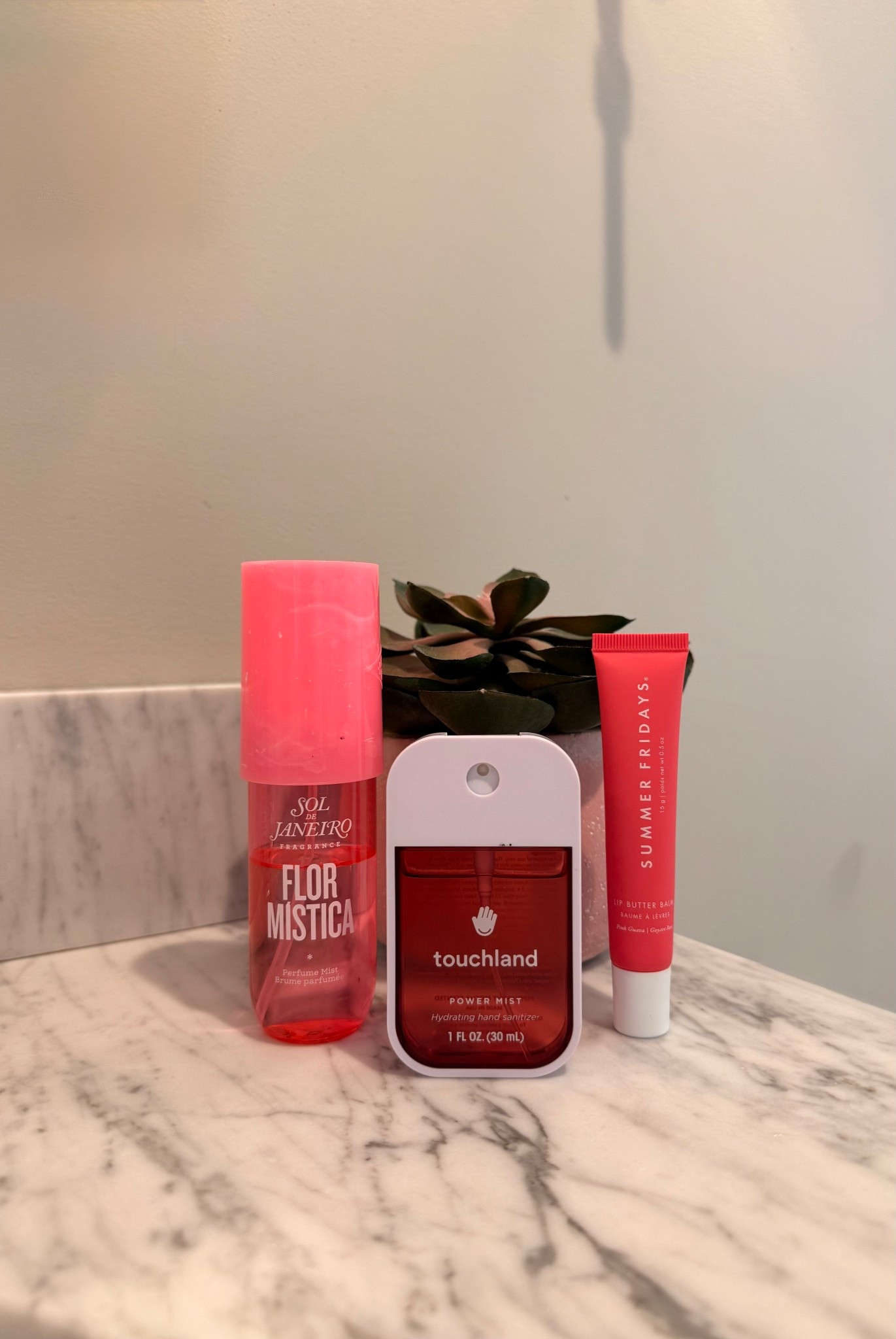 My teen girl everyday  lineup—fresh, clean, hydrating, and sooo good for on-the-go.

#LTKBeauty #LTKGiftGuide #LTKselfcare