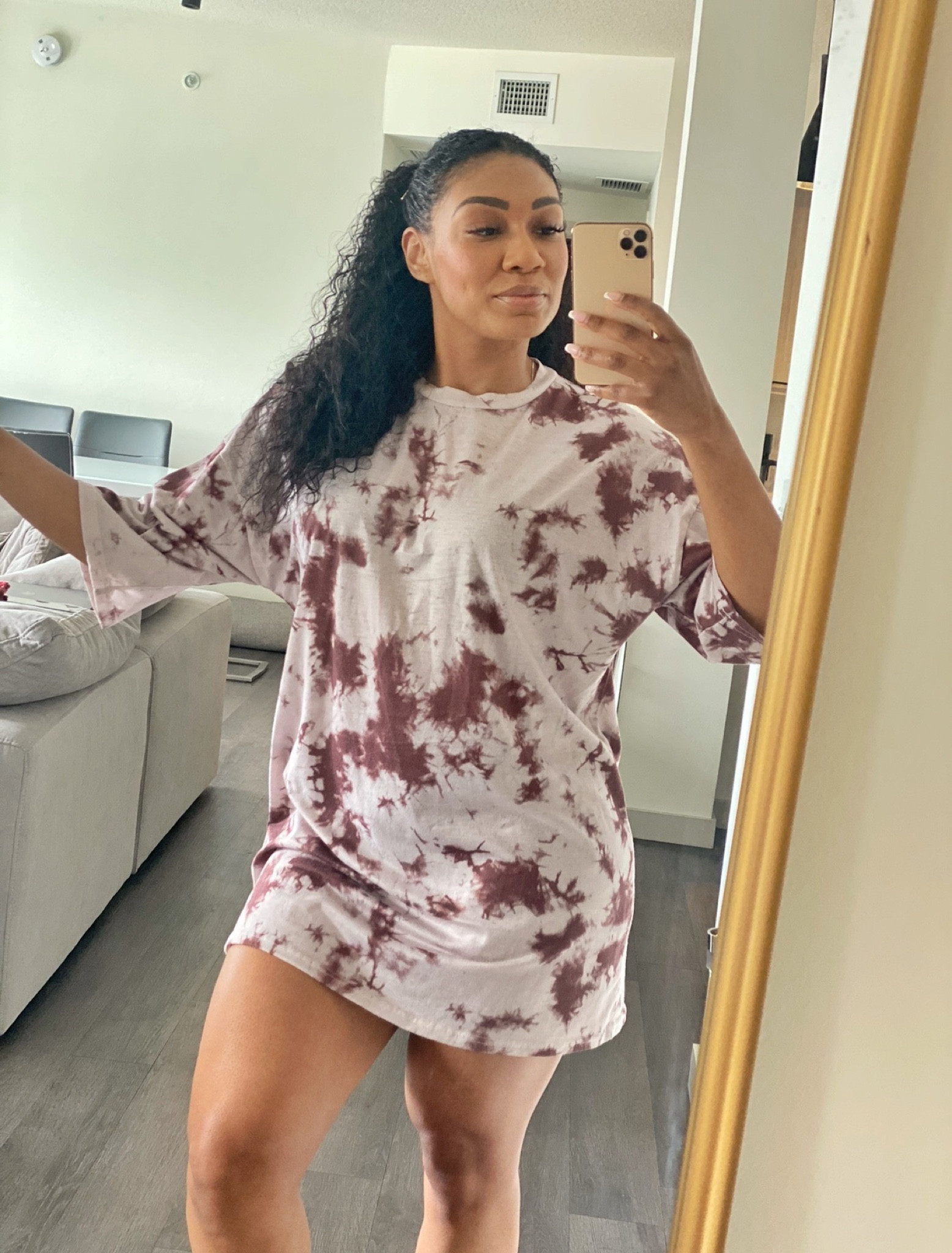 Comfortable and cute ✌🏽

#LTKSeasonal #LTKstyletip #LTKfit