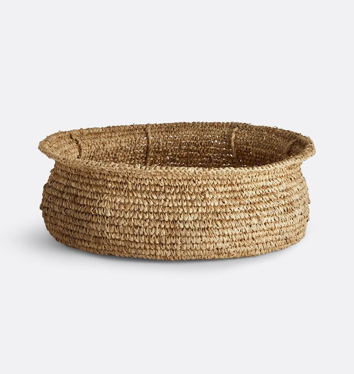 Rejuvenation | Rejuvenation