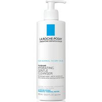 La Roche-Posay Toleriane Hydrating Gentle Cleanser (Various Sizes) | Dermstore (US)