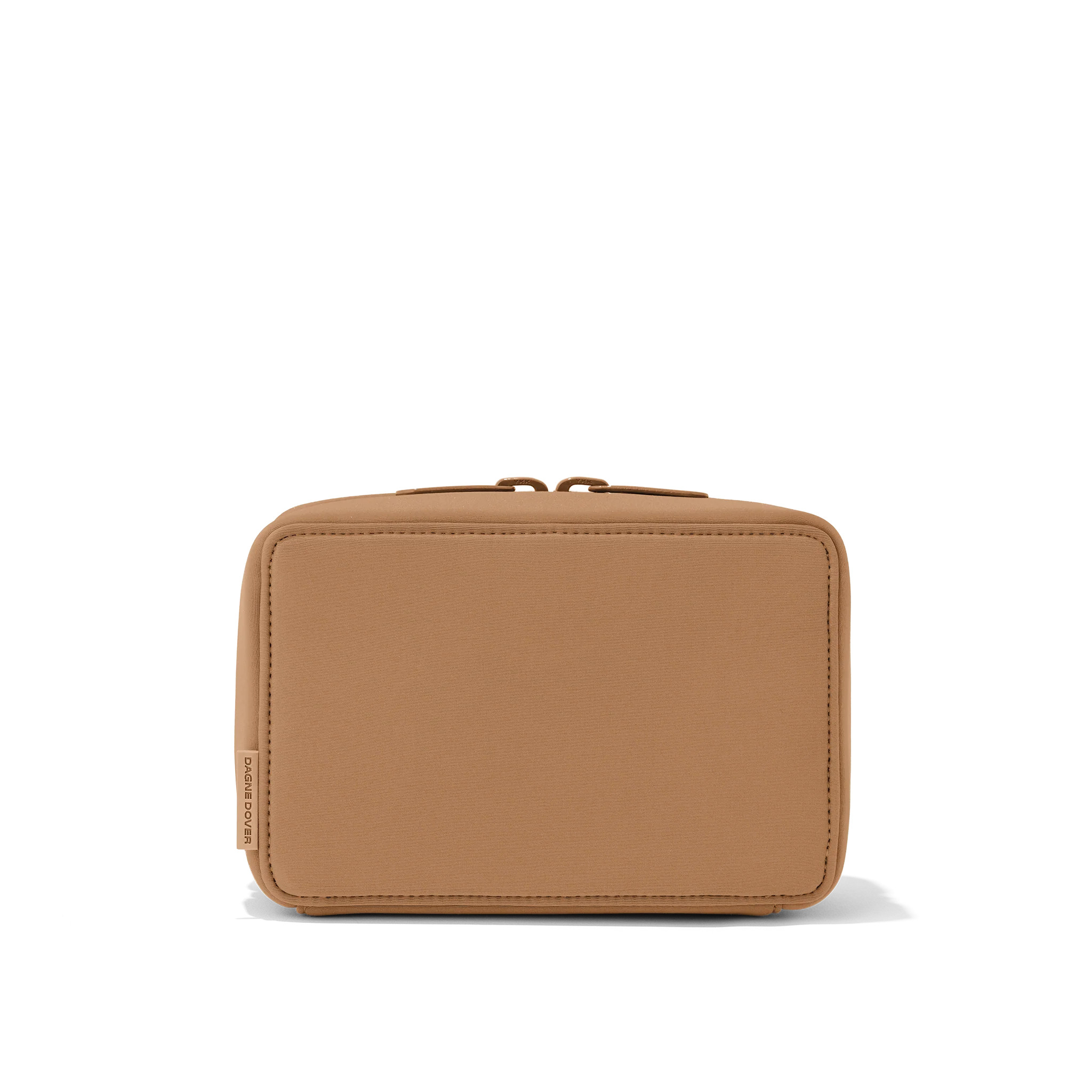 Arlo neoprene Tech Organizer | Dagne Dover