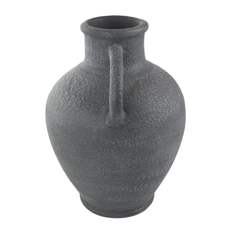 Calila Ceramic Table Vase | Wayfair North America