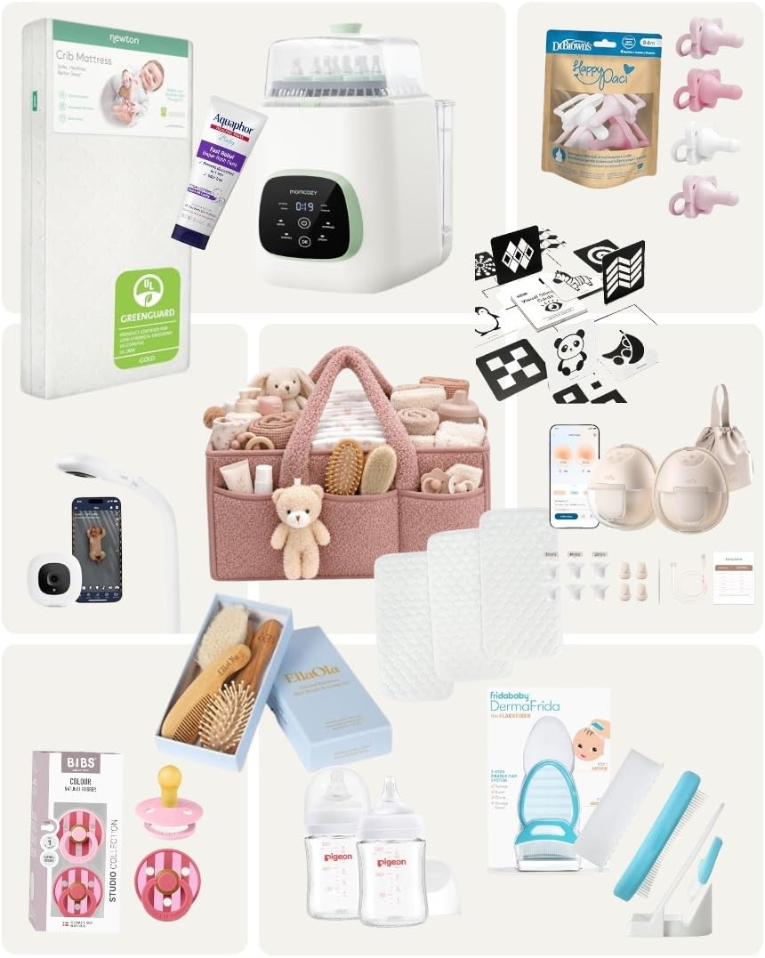 Amazon prime day deals for baby \ud83c\udf7c | Amazon (US)