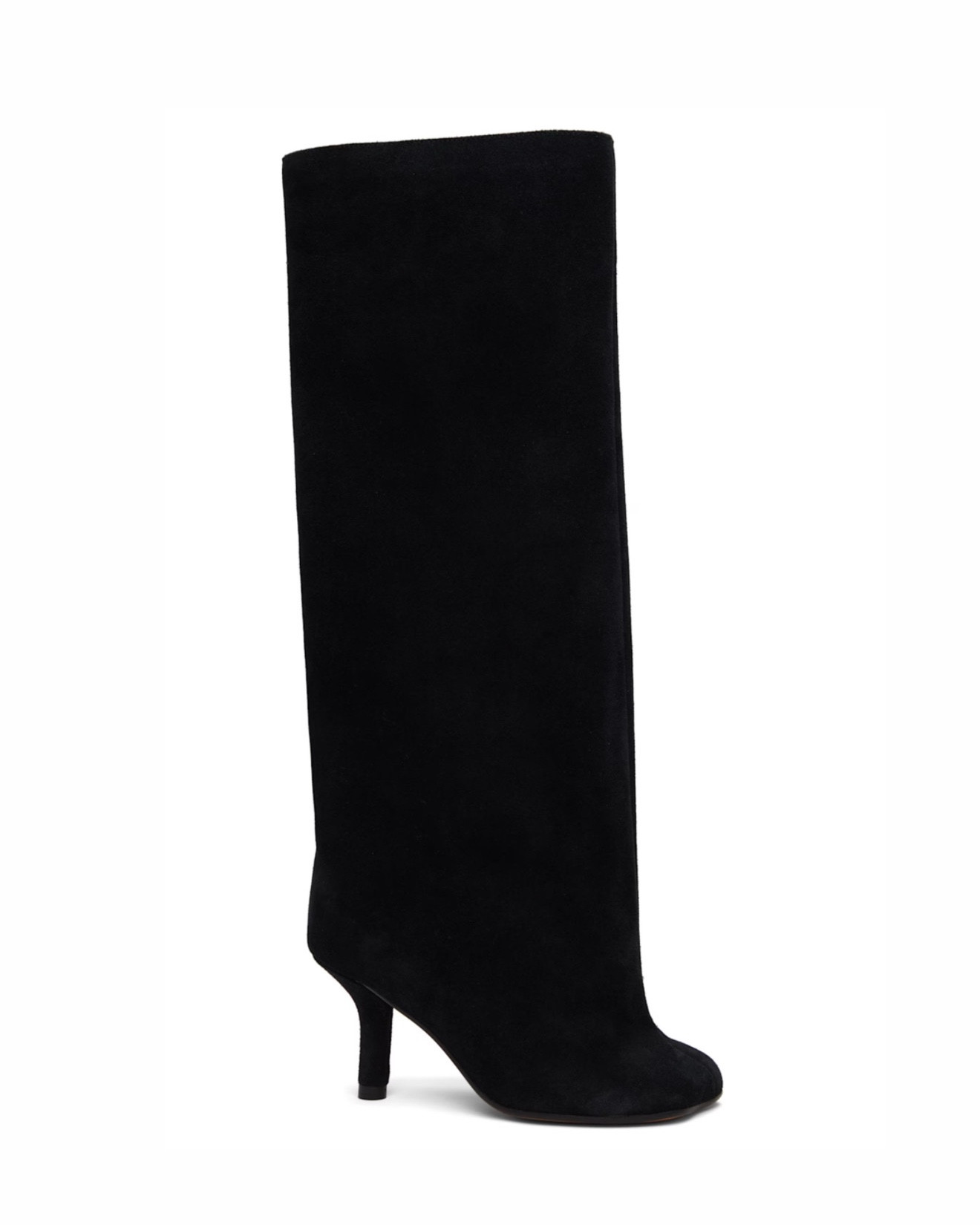 MM6 Margiela boots! We loved these boots in tan but this black is phenomenal. Size up! I purchased a 39. 
#newshoes #ltkstyletip #styletip #haul 

#LTKootd #LTKgrwm