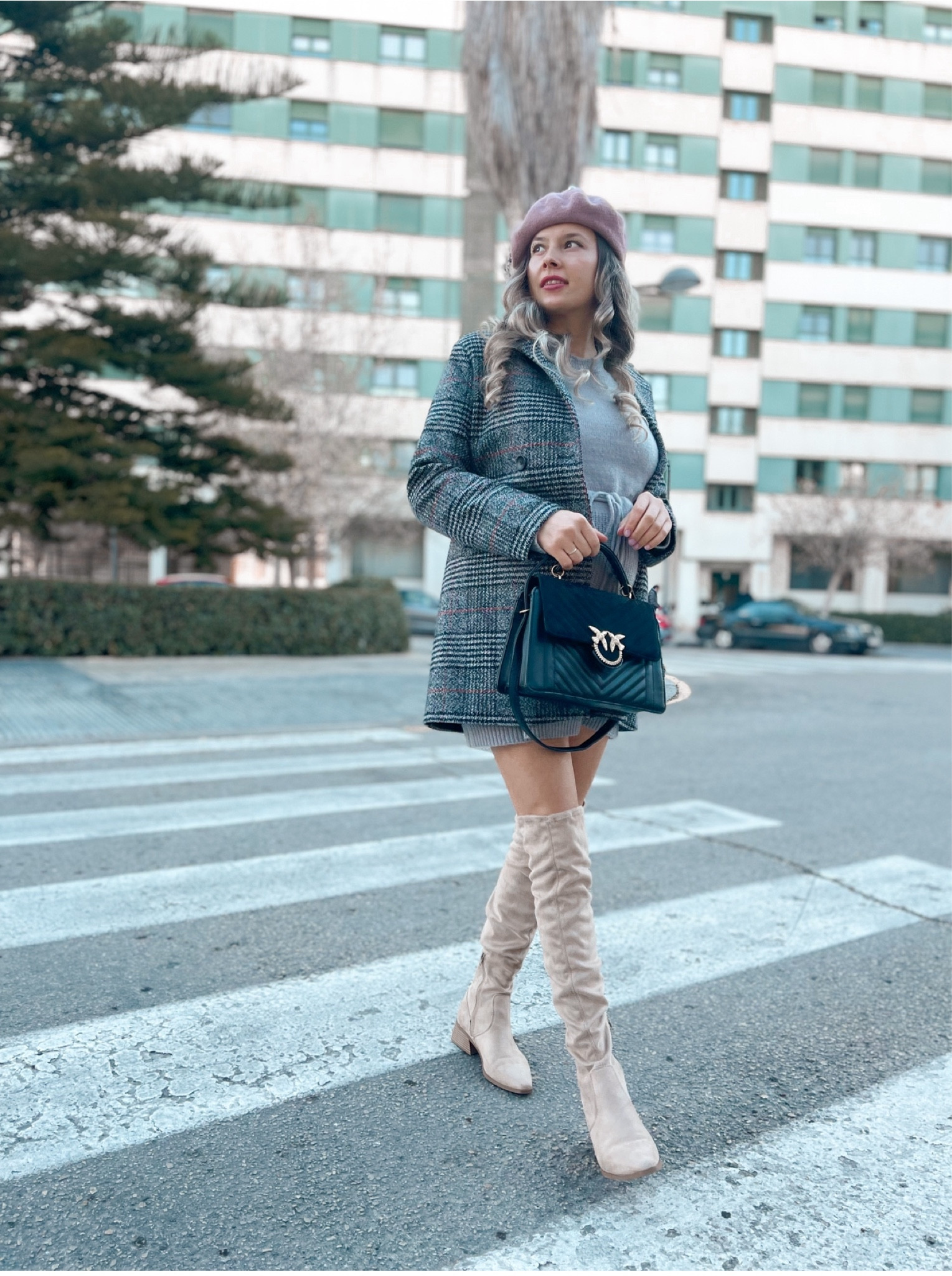 Mi outfit favorito!⭐️ #ltkgift #ltkregalo 

#LTKeurope #LTKSeasonal