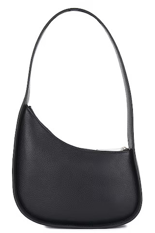 Half Moon Bag | FWRD 