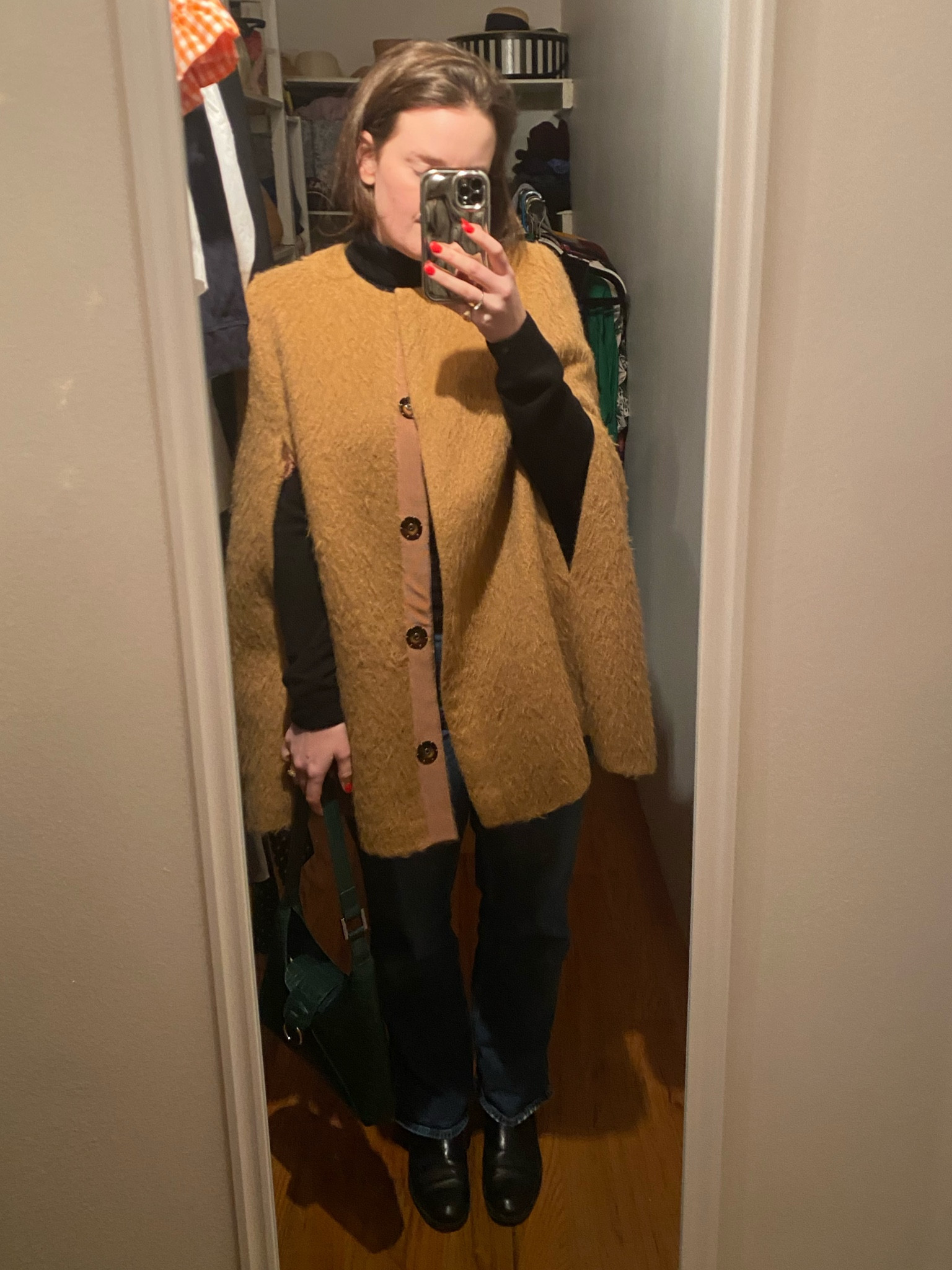 
 Variations of this outfit on repeat

#LTKsalealert #LTKfindsunder100 #LTKfindsunder50