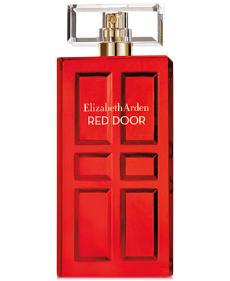 Red Door Eau de Parfum Spray, 1.7 oz. | Macy's