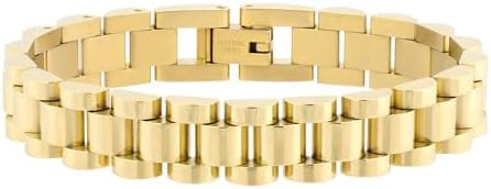 Visit the Electric Picks Store | Amazon (US)