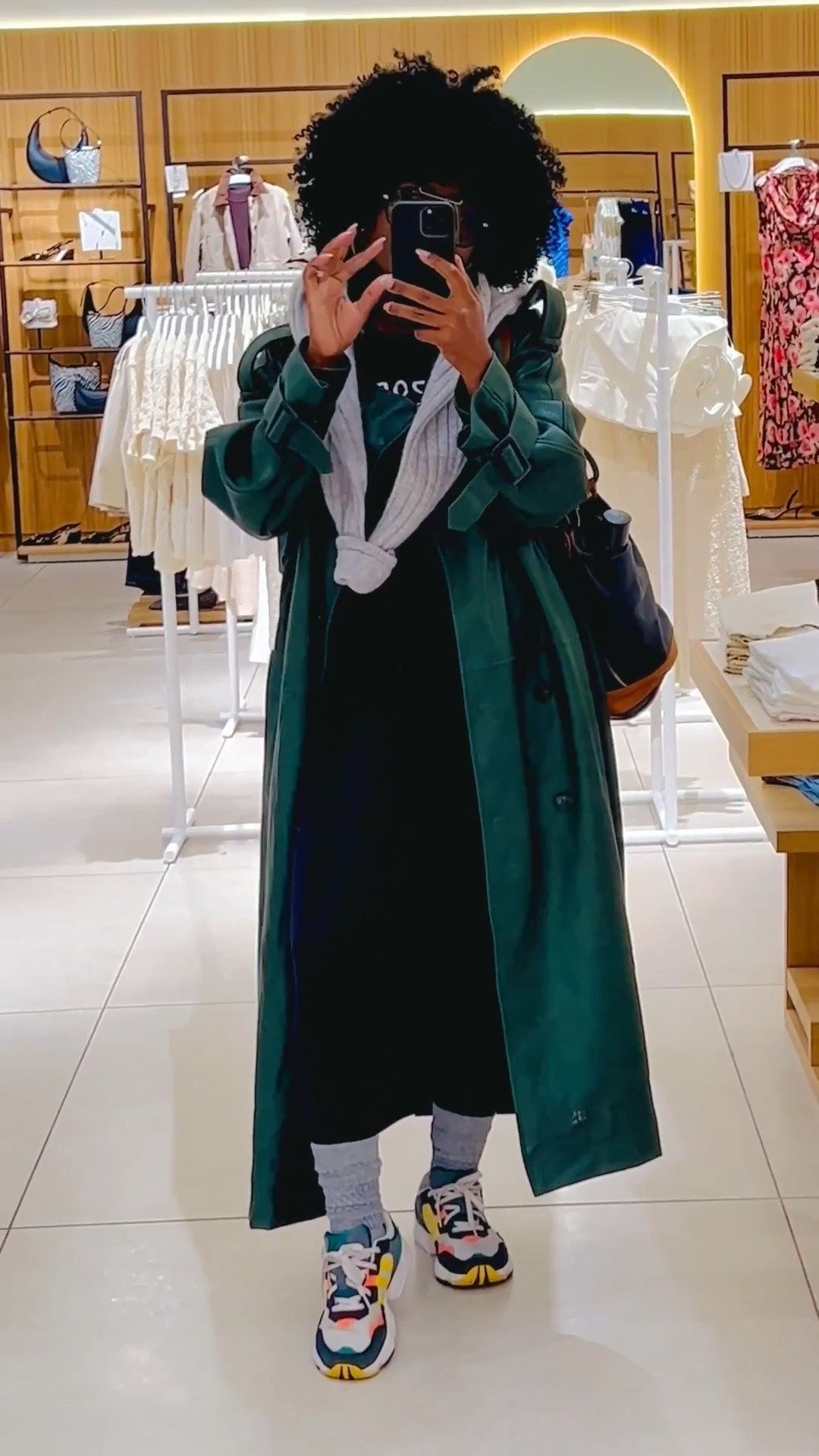 #LTKCyberWeek #LTKootd #LTKSaleAlert