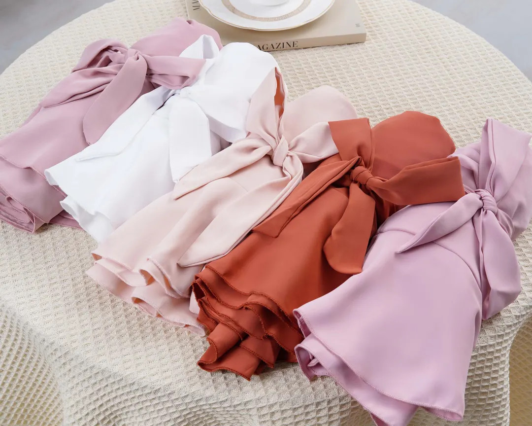 Bridesmaid Robes, Bridesmaid Gifts for Bridal, Party Robe, Personalized Wedding Gifts for Bride, ... | Etsy (US)