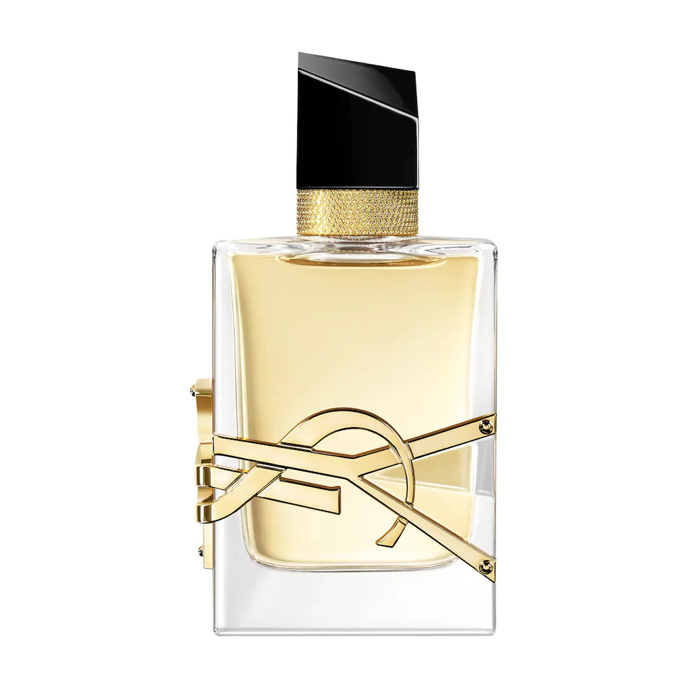 Yves Saint LaurentLibre Eau De Parfum | Sephora (US)