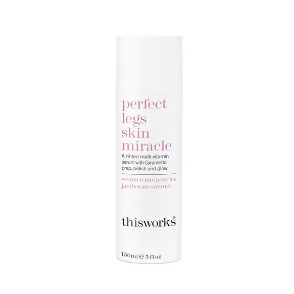 This Works | Space NK - UK