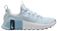 Nike Women's Free Metcon 6 Training Shoes | DICK'S Sporting Goods