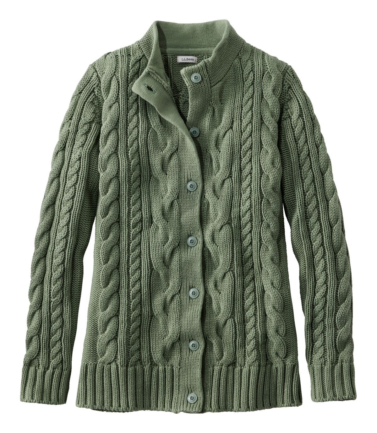 Women's Sweaters | Clothing at L.L.Bean | L.L. Bean