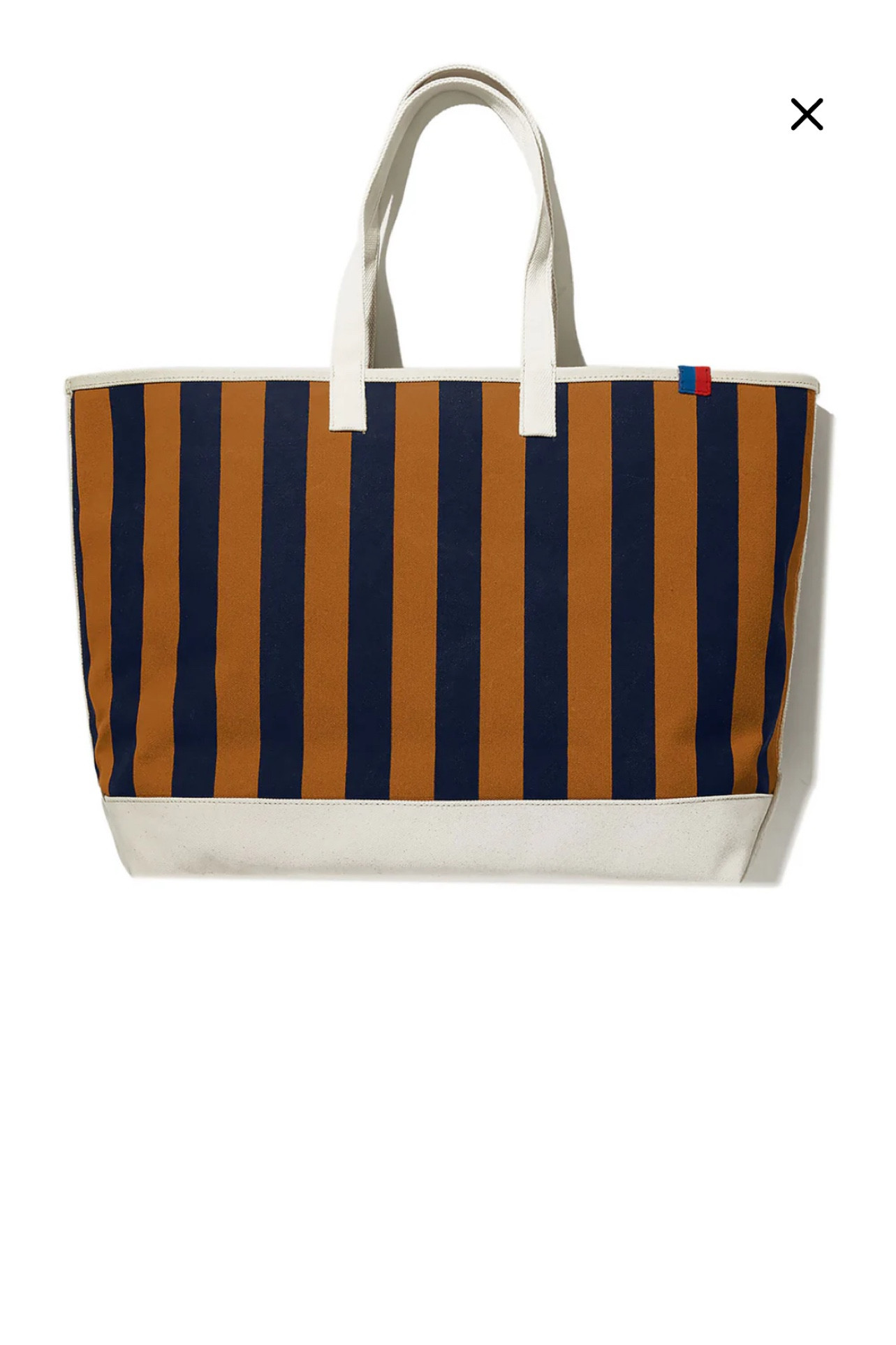 The KULE Warehouse Sale -

The Tote

#LTKSeasonal #LTKOver40 #LTKStyleTip