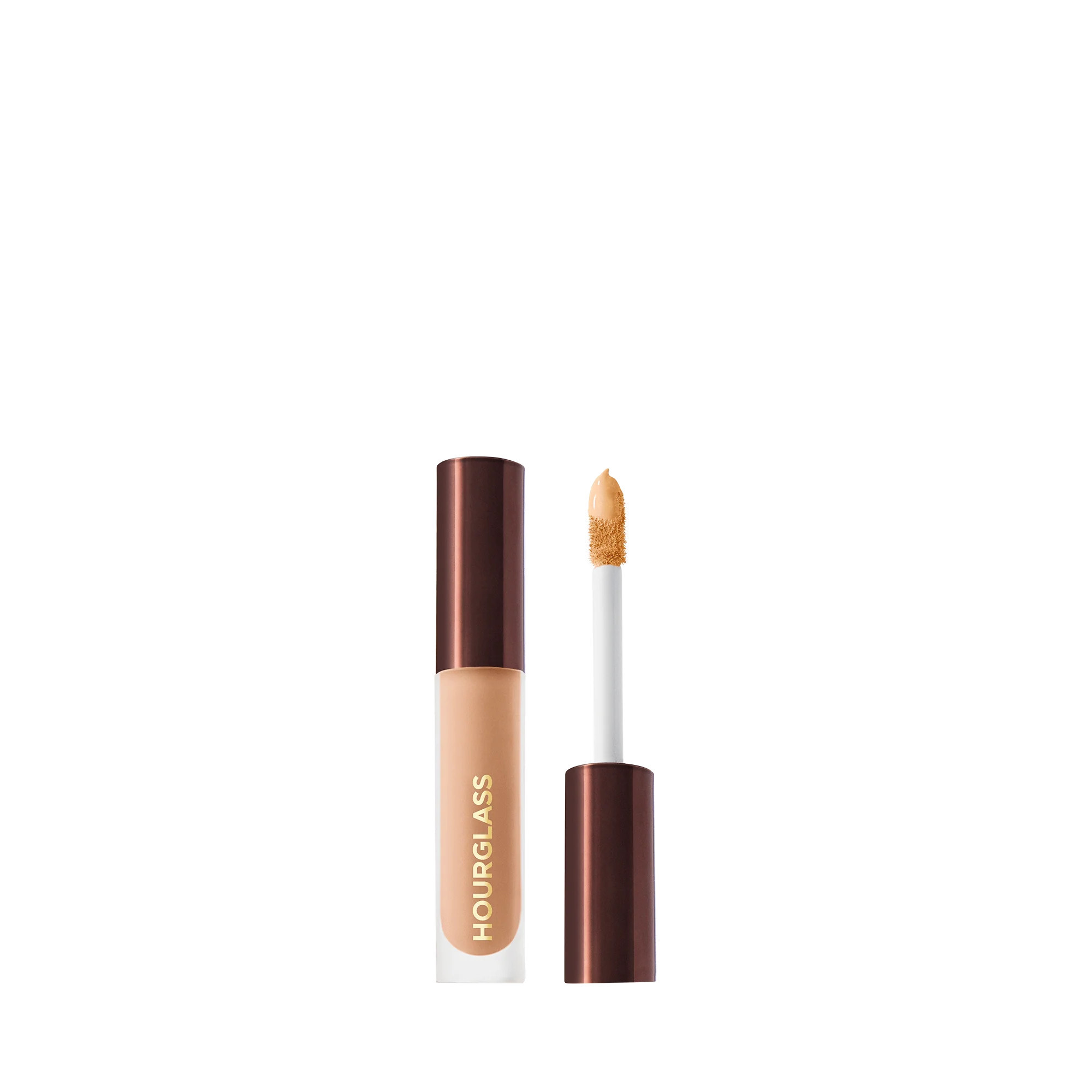 Hourglass Cosmetics Airbrush Concealer Mini.04 fl oz Medium/medium Deep (Cool Undertone) | Hourglass Cosmetics