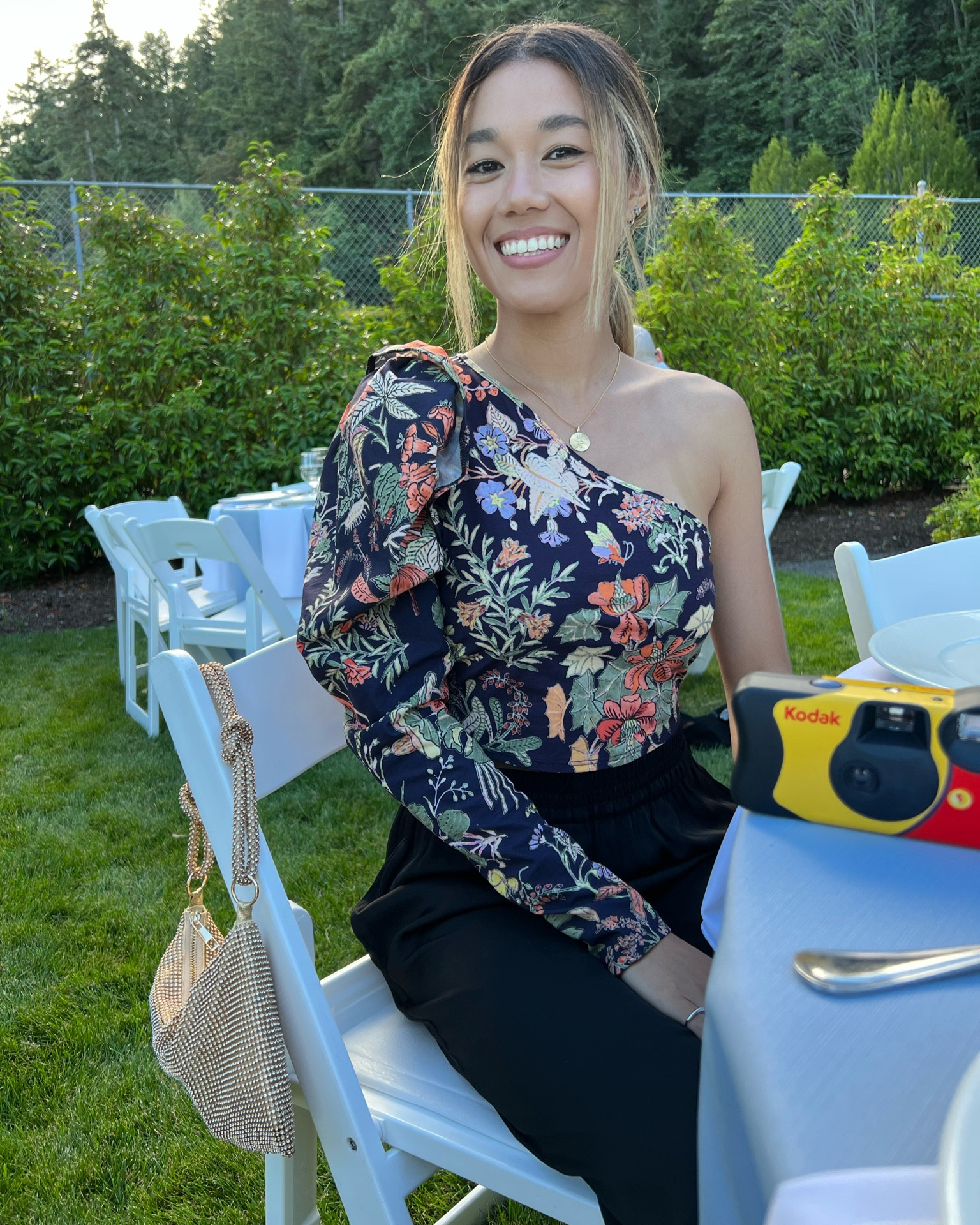 Cult Gaia dupe rhinestone handbag perfect for upcoming holiday parties

#LTKunder50 #LTKitbag #LTKHoliday