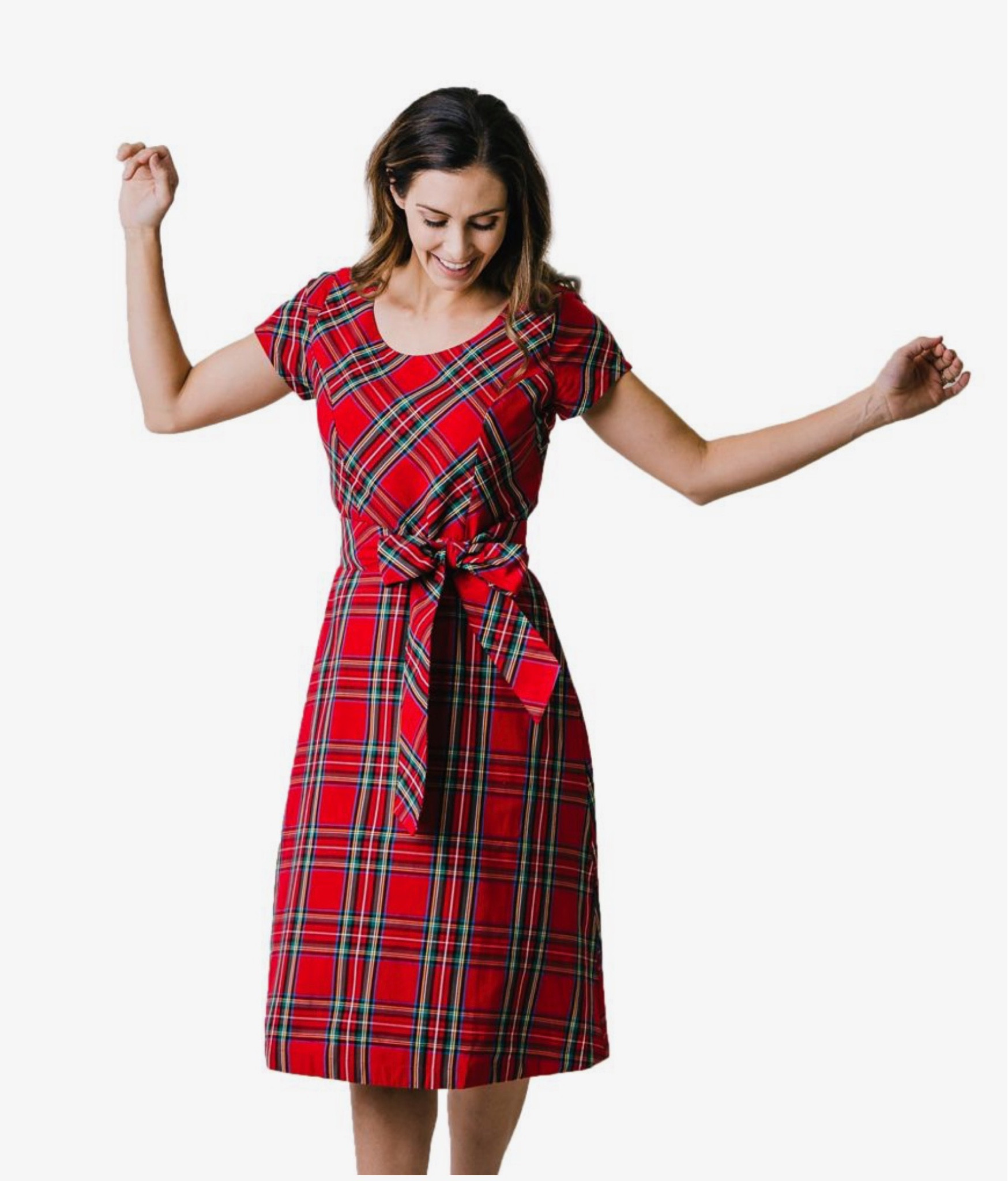 $49.95 via Target!

#LTKsalealert #LTKHoliday #LTKunder50