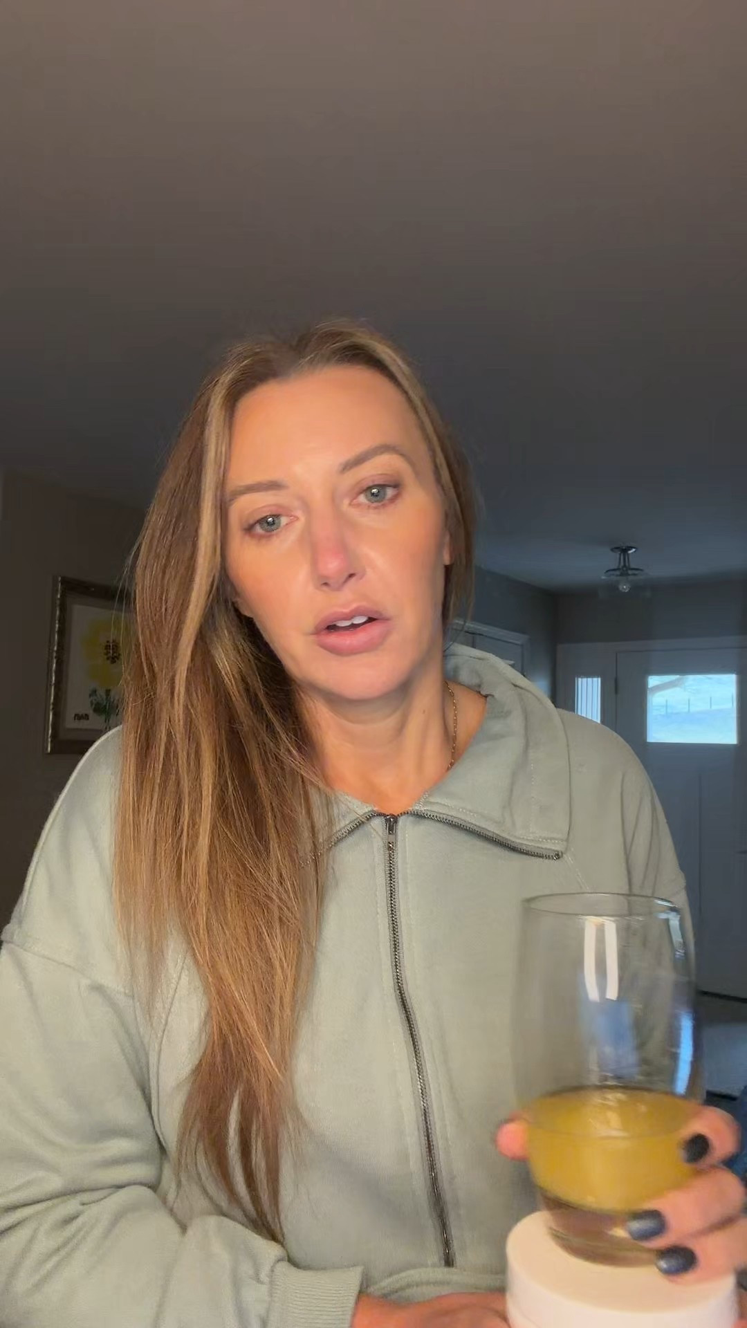 This is your sign to try women’s creatine — Clean Nutra keeps it simple, clean, and made for real results 


#LTKselfcare #LTKdayinmylife #LTKfitnessgoals