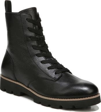 Lani Combat Boot | Nordstrom