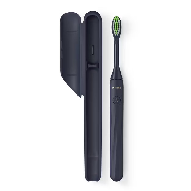 Philips Sonicare Battery Toothbrush | Target