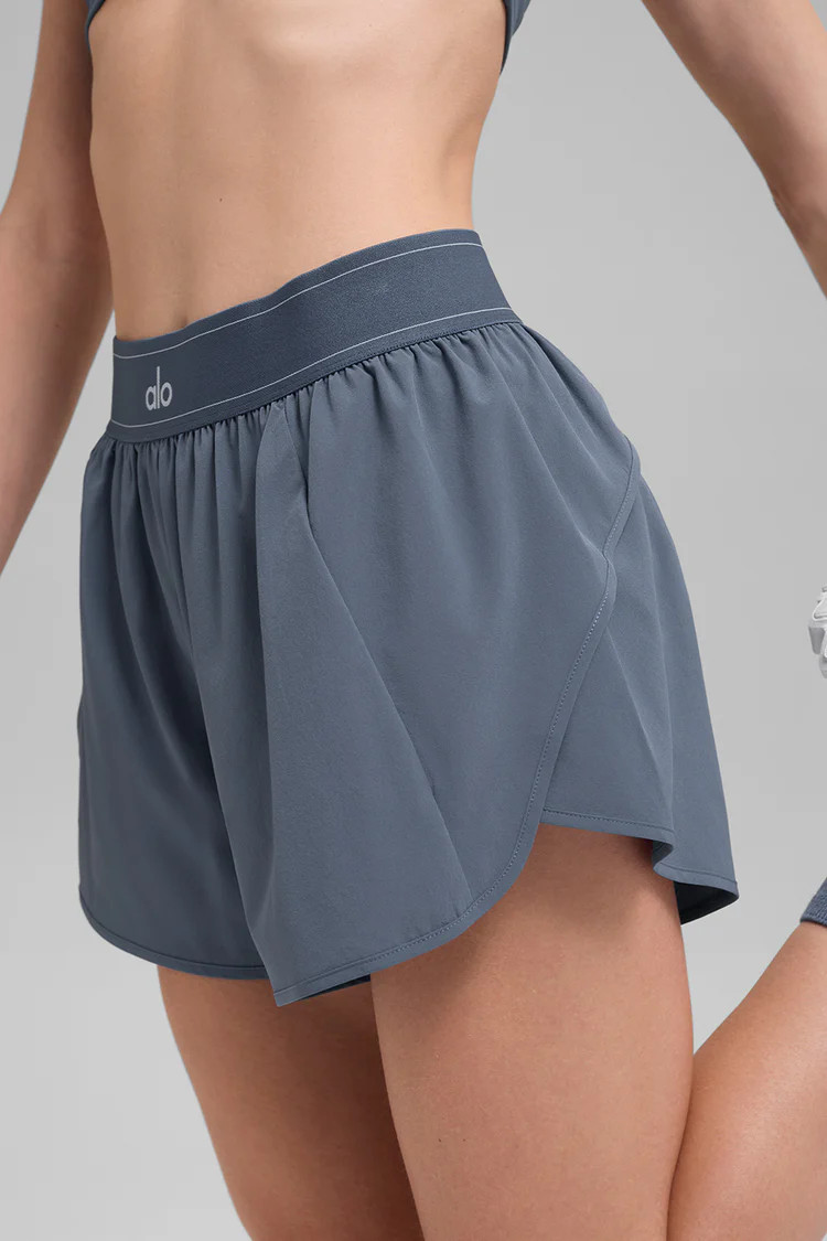 Match Point Short | Alo Yoga (US)