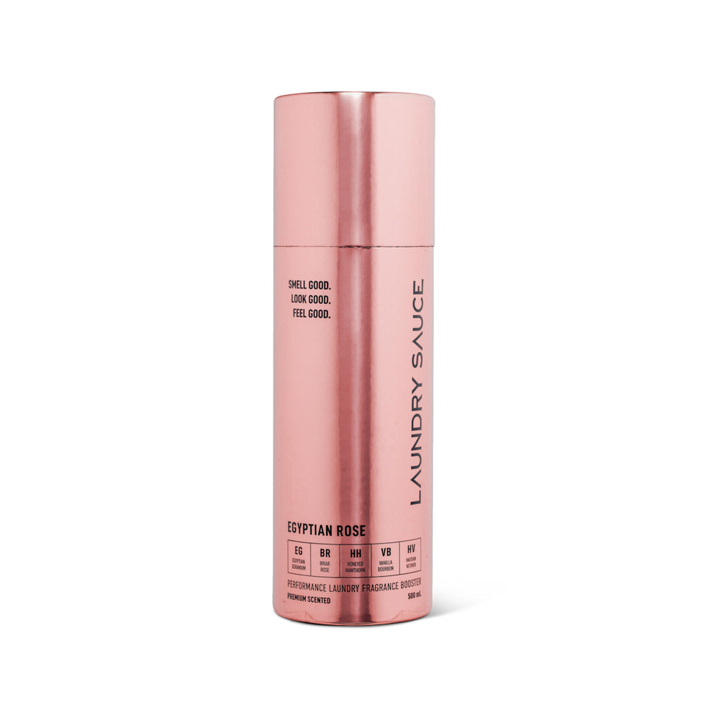 Laundry Sauce Advanced In Wash Scent Booster - Egyptian Rose | Ulta