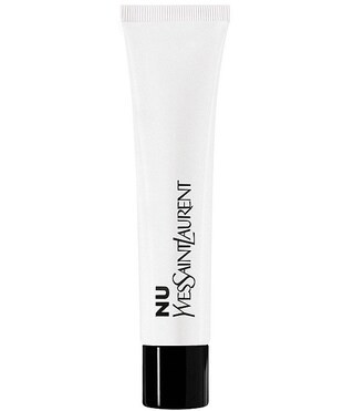 Yves Saint Laurent Beaute NU Glow in Balm Hydrating Face Primer | Dillard's | Dillard's