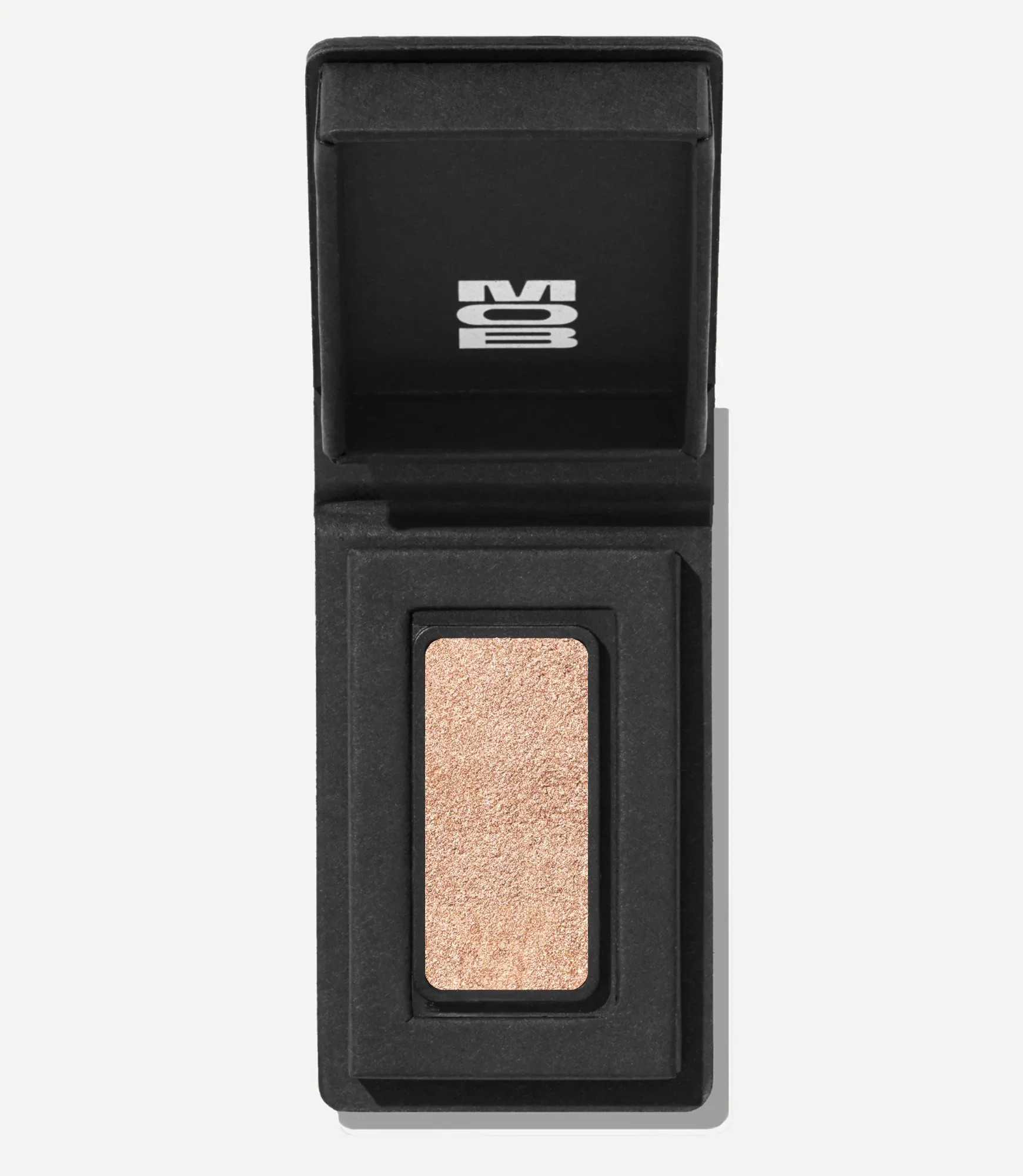 Cream Clay Eyeshadow | MOB Beauty, Inc