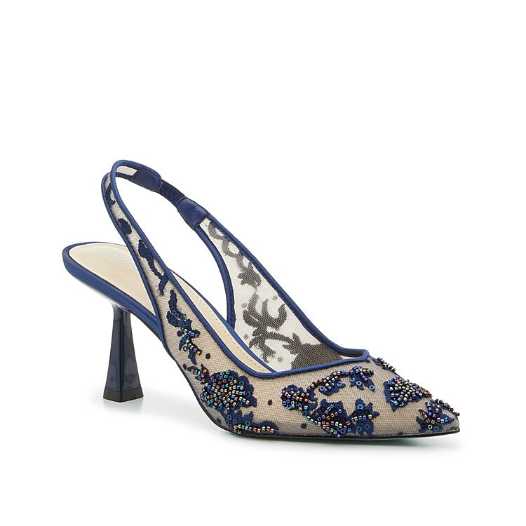 Shoes: Women's, Men's & Kids Shoes from Top Brands | DSW | DSW