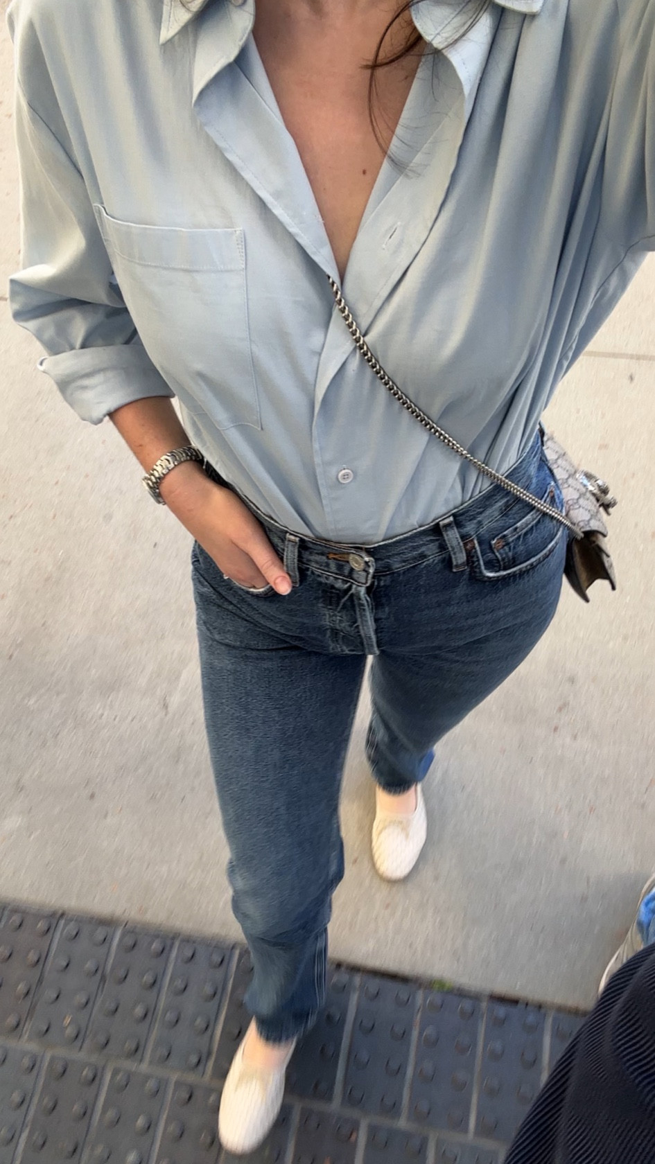 #LTKStyleTip #LTKSaleAlert #LTKFindsUnder100