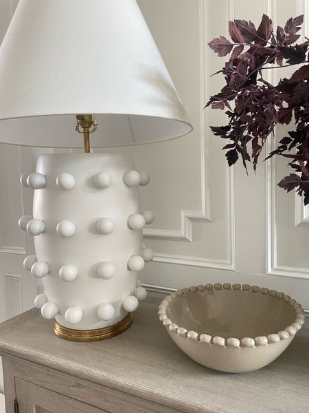 Mcgee and co finds in my house!

Follow me @ahillcountryhome for daily shopping trips and styling tips!

Seasonal, Home, Summer, Living room, Lamp

#LTKSeasonal #LTKhome #LTKU