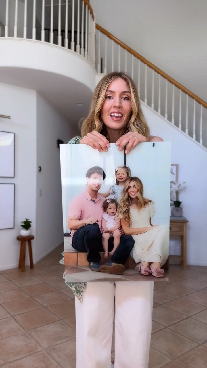 Perfect Mother’s Day gift idea 

#LTKGiftGuide #LTKFamily #LTKKids