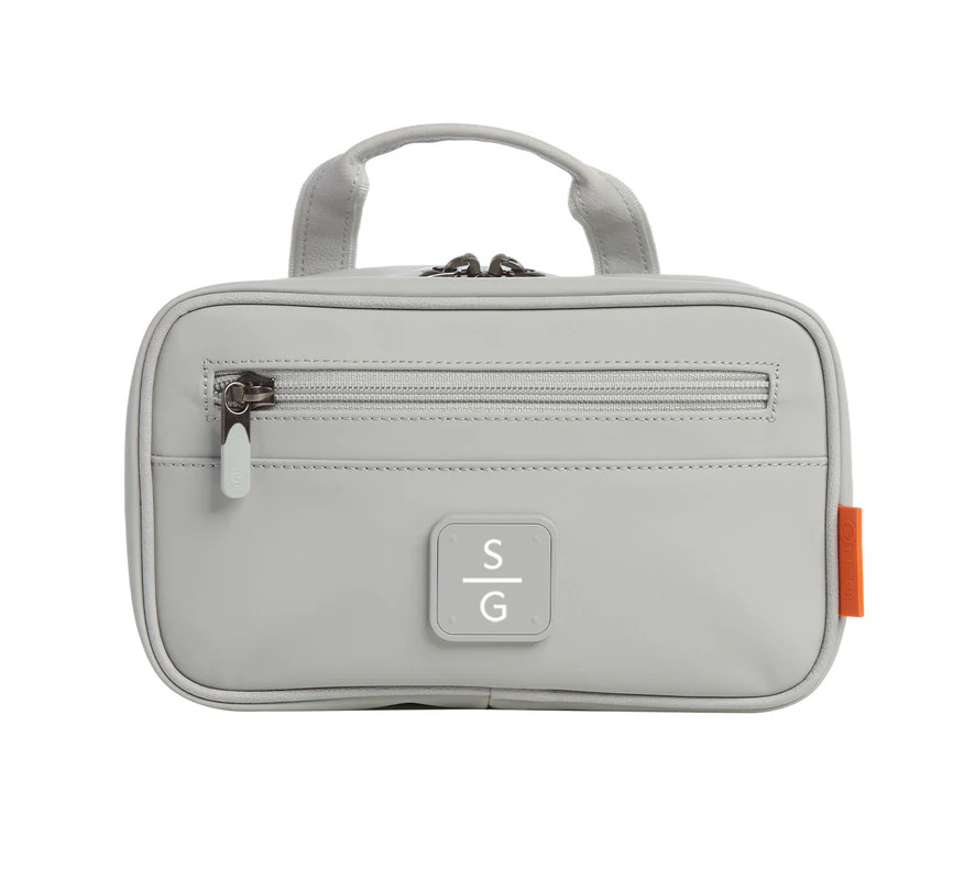 Dopp Kit | STITCH Golf