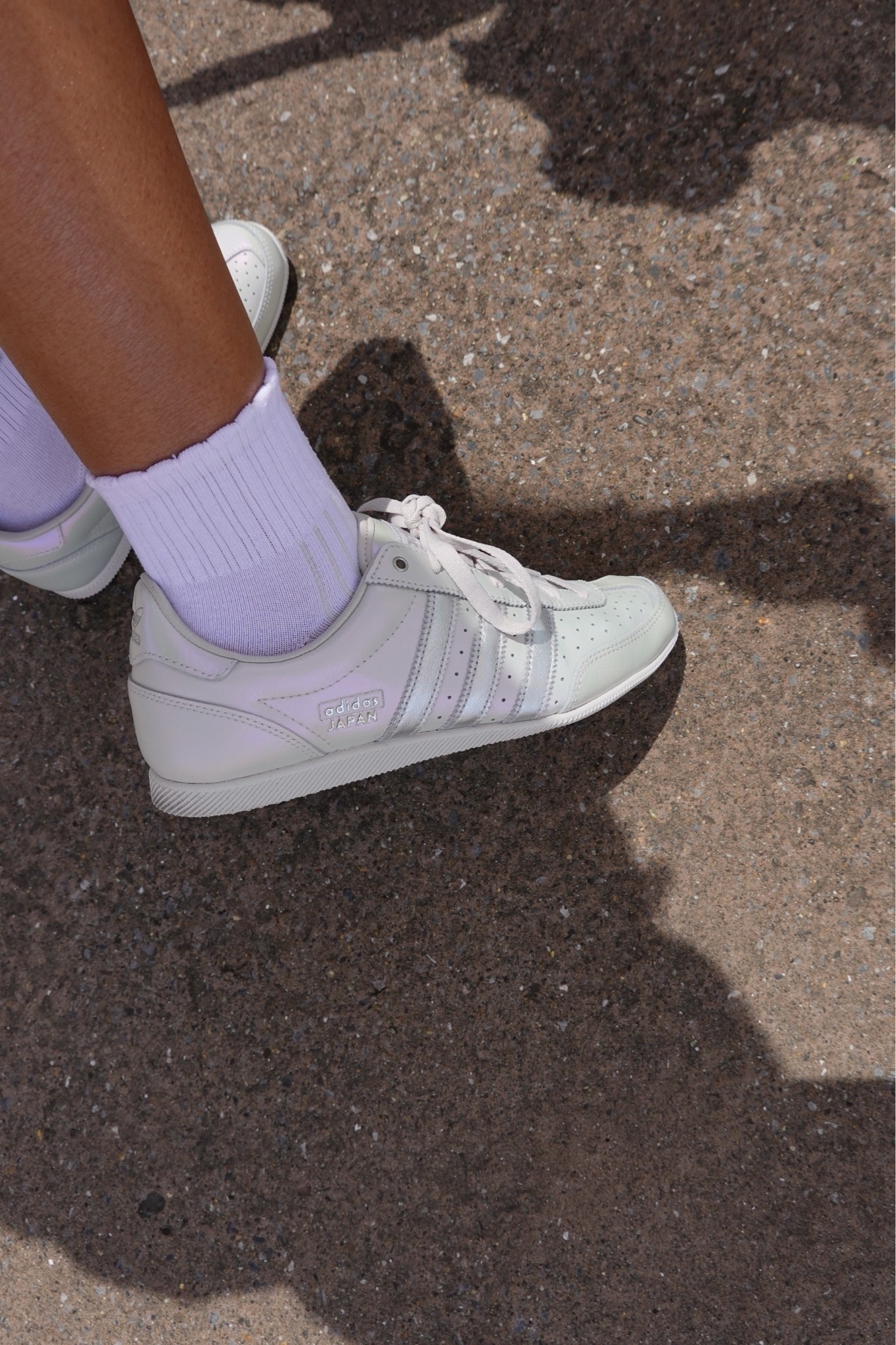 The cutest sneaks!

#LTKTravel #LTKActive