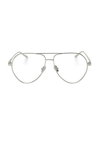 Sammy Eyeglasses
                    
                    Elisa Johnson | Revolve Clothing (Global)