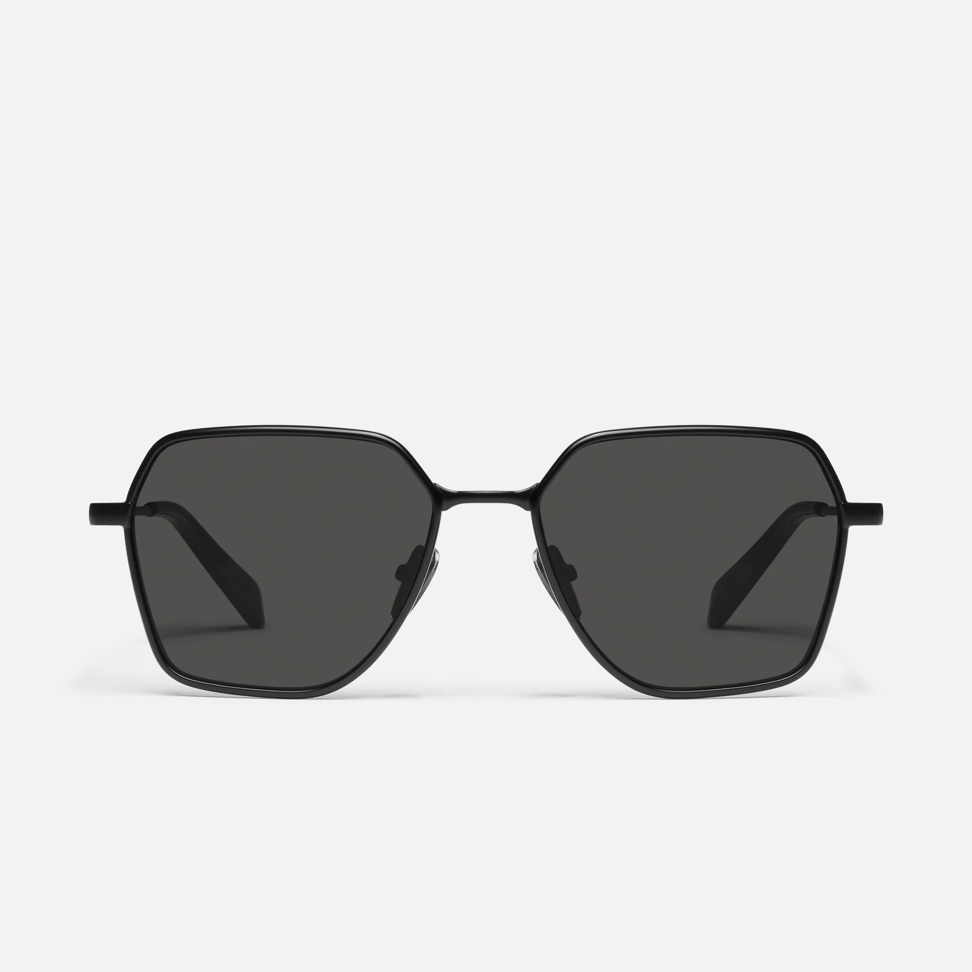 WORLD TOUR | Quay Australia