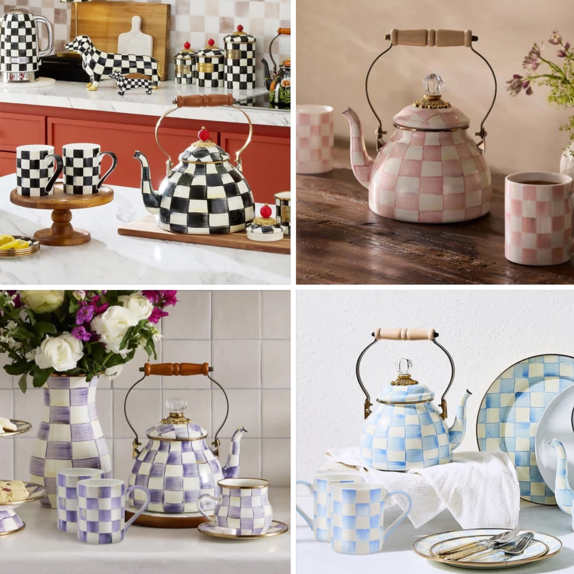 #LTKHome #LTKWedding #LTKSaleAlert