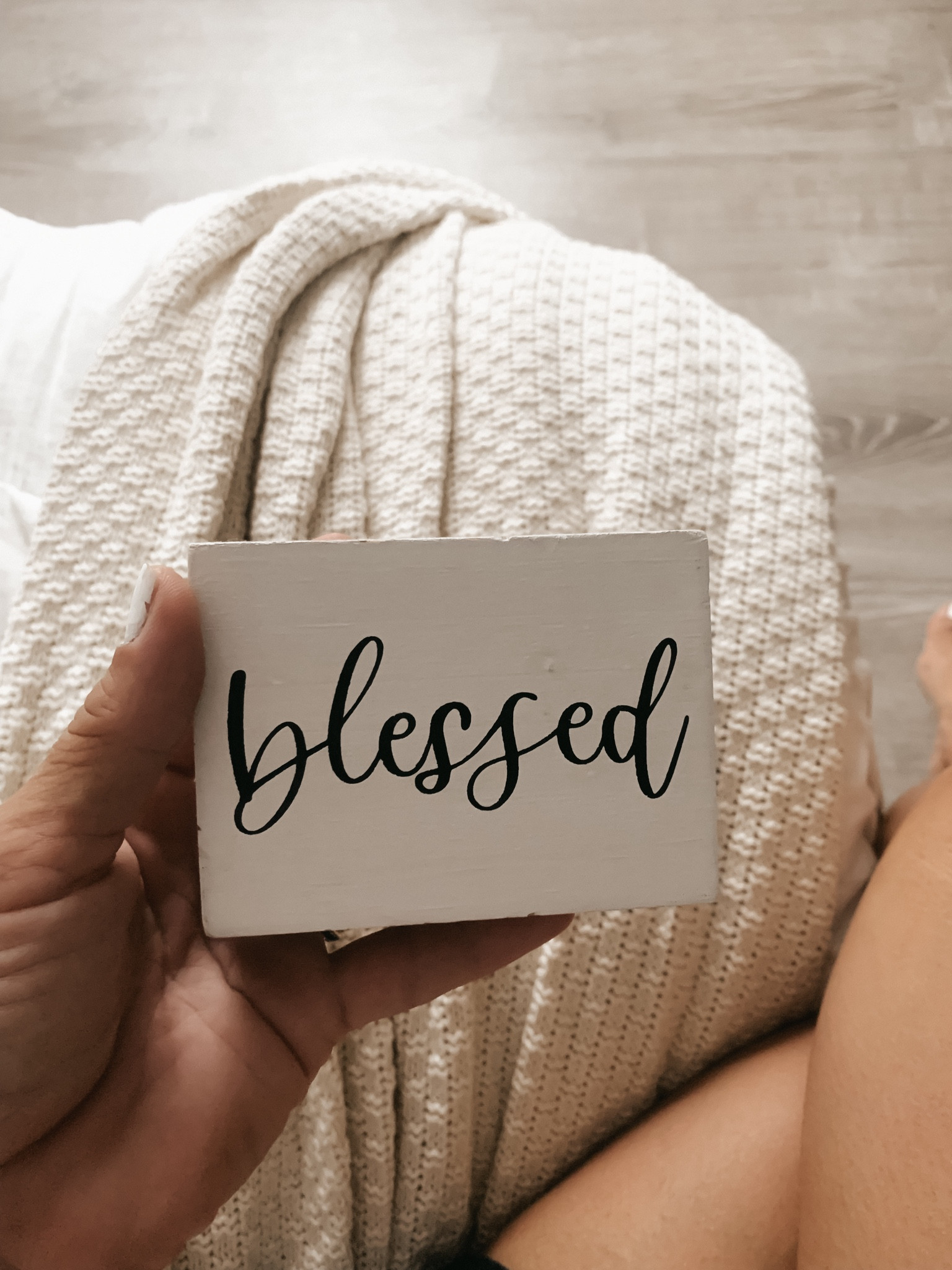 Gifts for Her 🤍 


#LTKCyberWeek #LTKHoliday #LTKGiftGuide