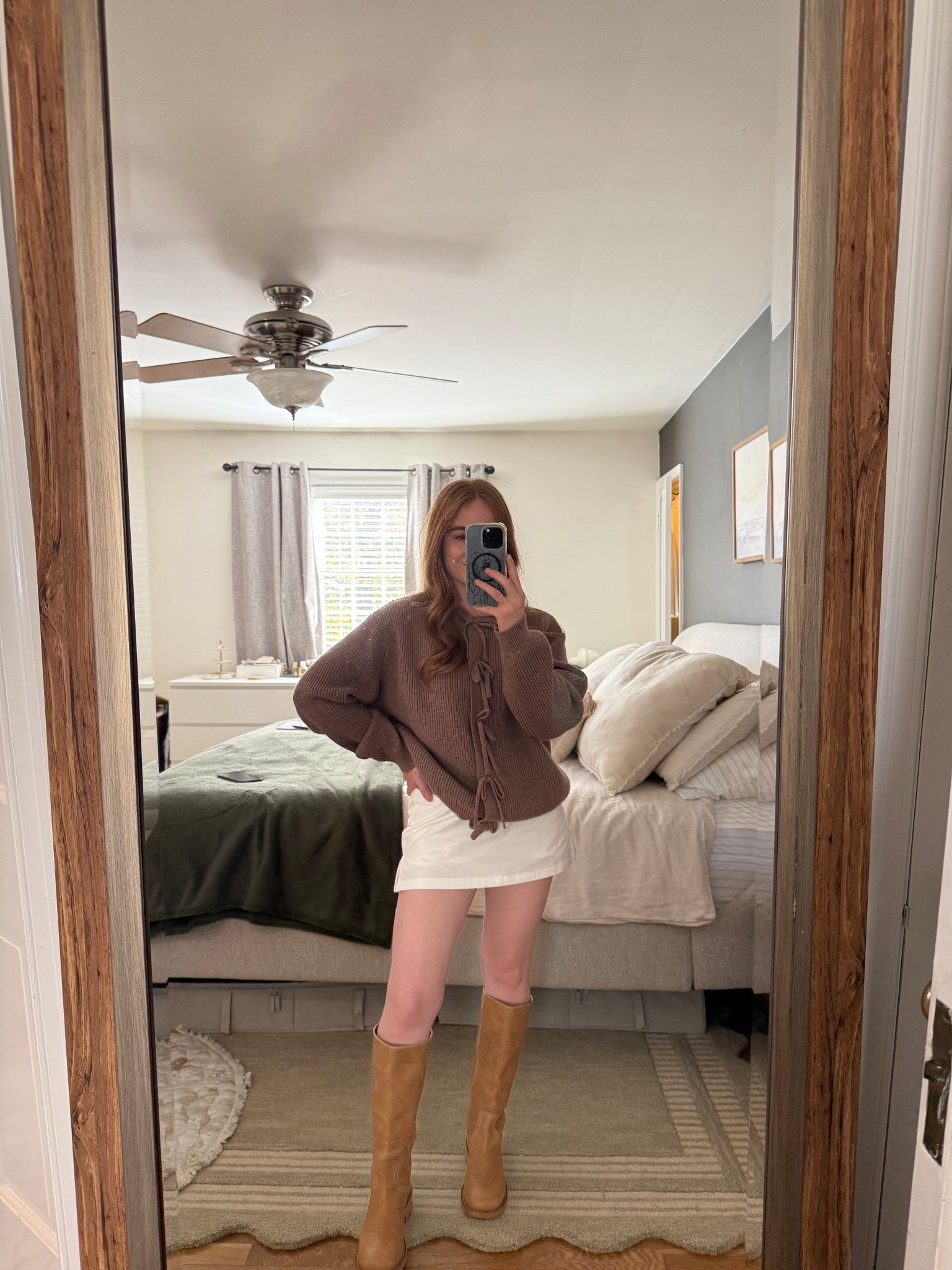#LTKPetite #LTKSeasonal #LTKStyleTip
