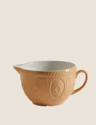 Batter Bowl | Marks & Spencer (UK)
