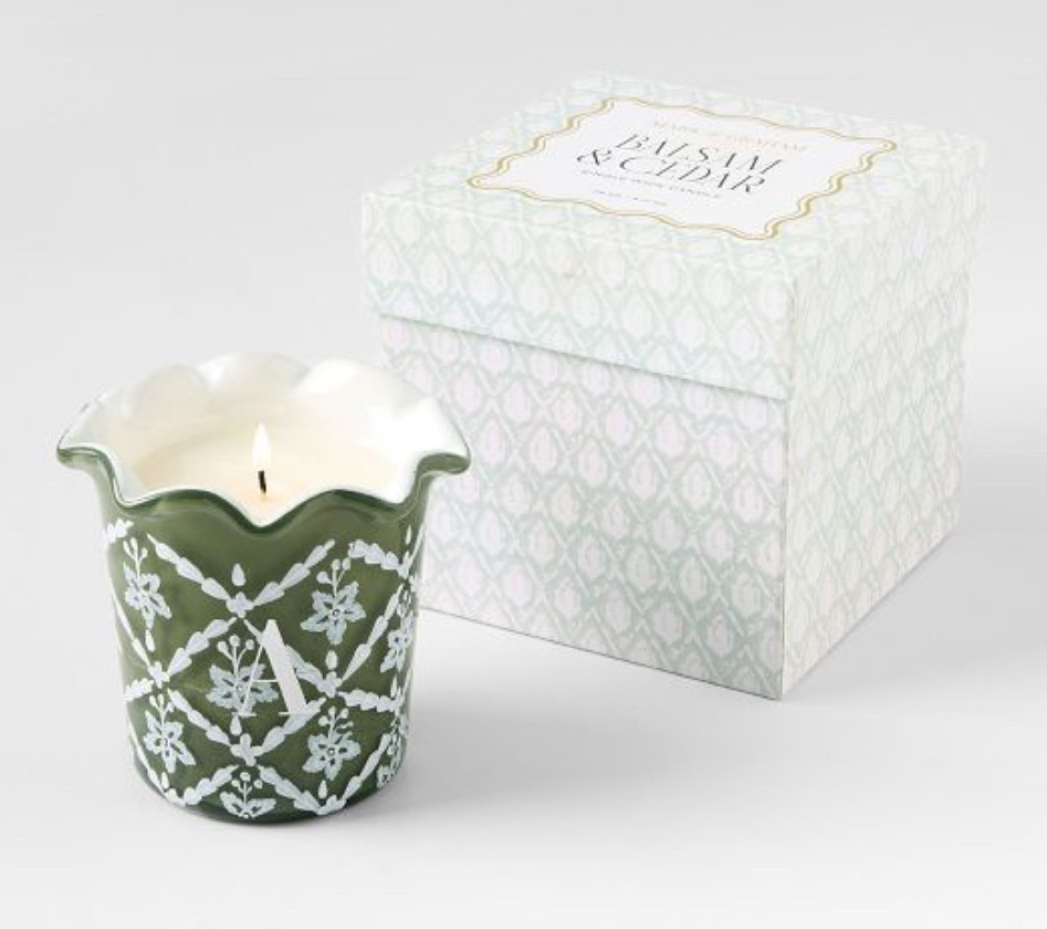 Monogrammed votive candle
Gift guide
Gifts for her


#LTKSaleAlert #LTKFindsUnder50 #LTKHome