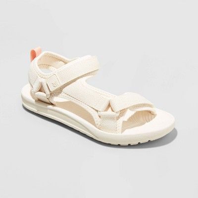 Women's Isla Sport Sandals - All in Motion™ | Target