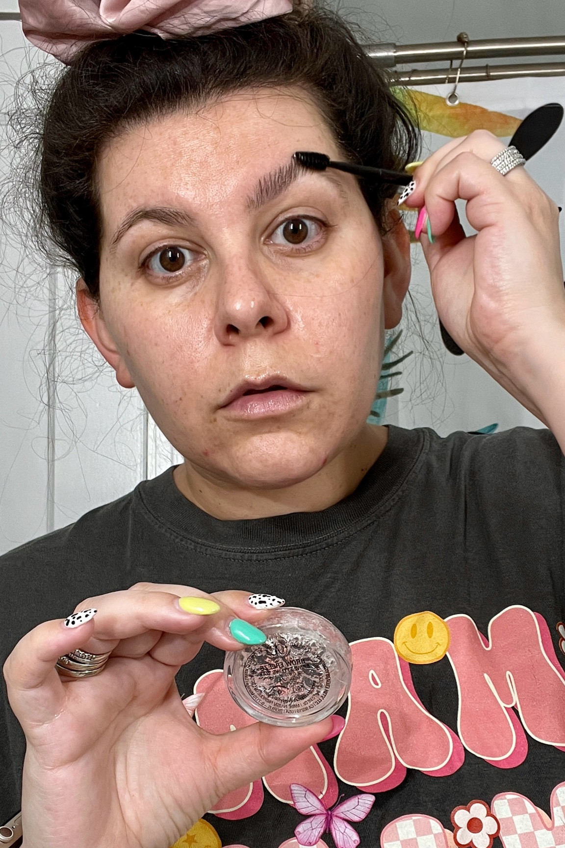 Some of my favorite Anastasia Beverly Hills Brow products are 30% off right now🙌🏽

#LTKSaleAlert #LTKBeauty