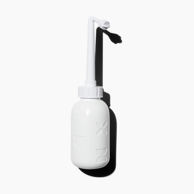 Peri Wash Bottle | Babylist
