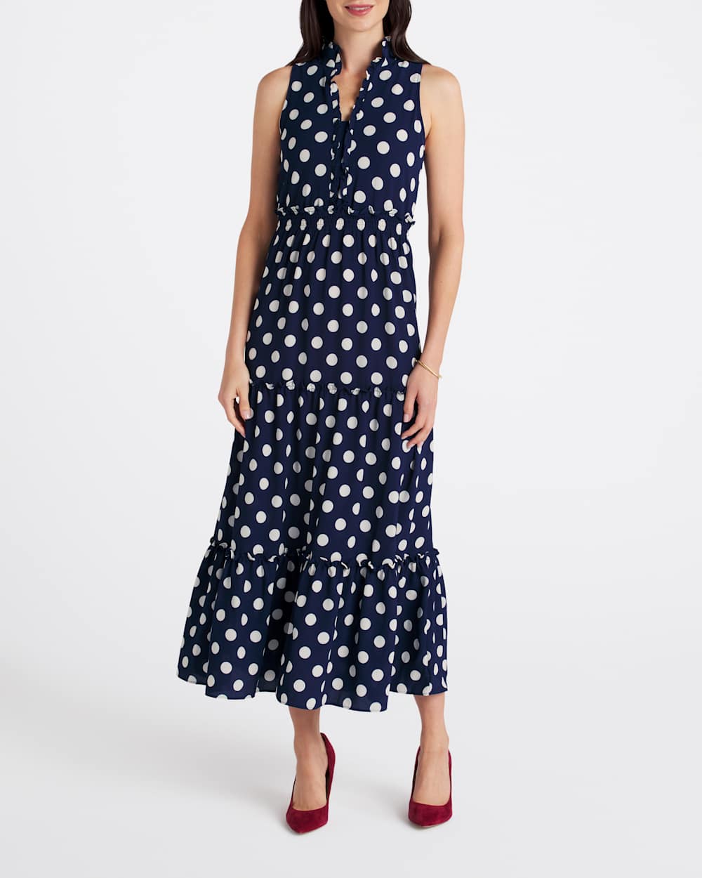 Maggy London | Stitch Fix