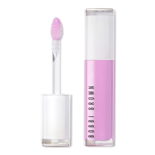 BOBBI BROWNExtra Plump Hydrating Lip Serum | Ulta