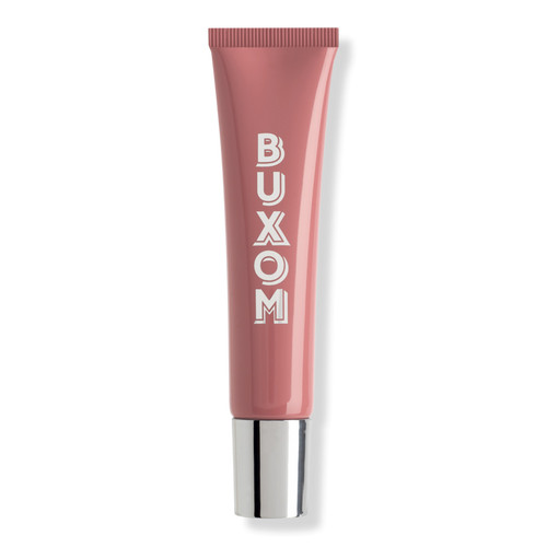 Buxom Power-full Plumping Peptide Lip Tint | Ulta